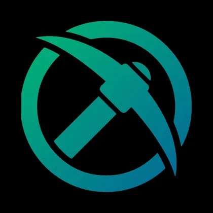Ophir Metals