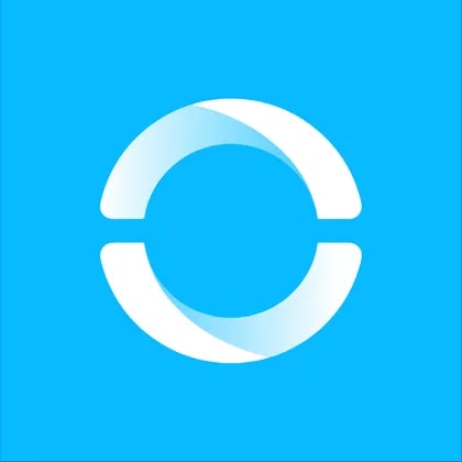 National Central Cooling Co PJSC