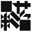 NATTY SWANKY holdings Co