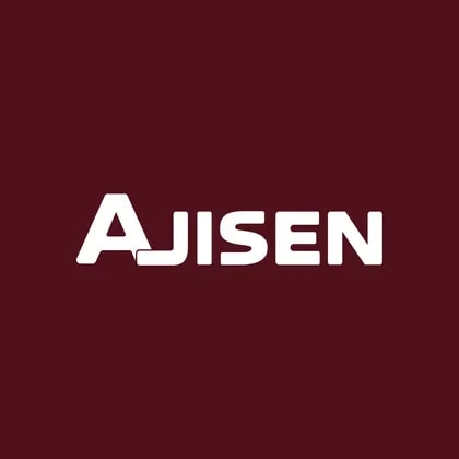 Ajisen China Holdings