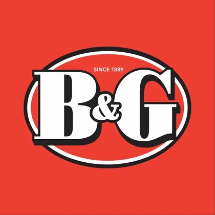 B&G Foods
