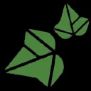 Hedera Group