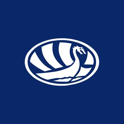 Saga Communications (Class A)