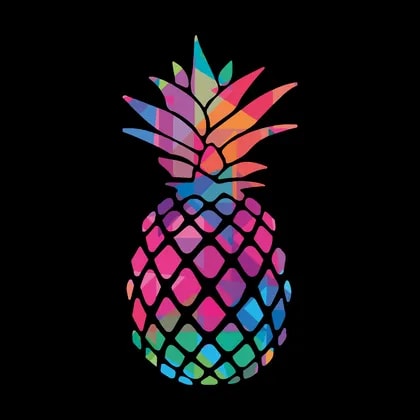 Pineapple Power Corp