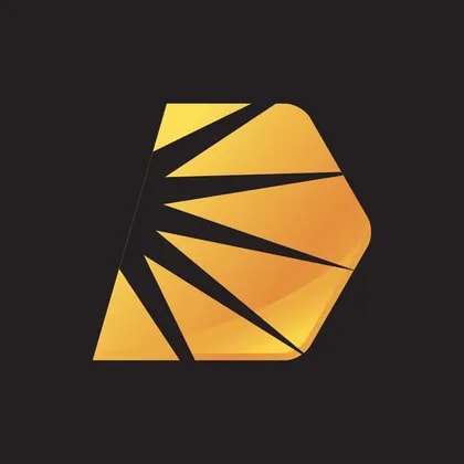 Lygend Resources & Technology Co Ltd-H