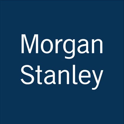 Morgan Stanley