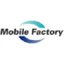 Mobile Factory