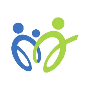 UMP Healthcare Holdings
