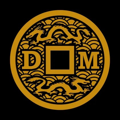 Dragon Mining