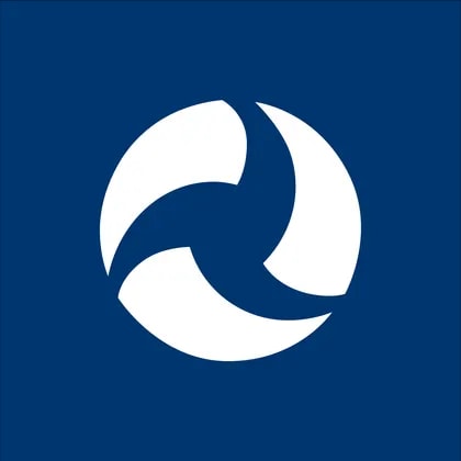 Grupo Empresarial San Jose