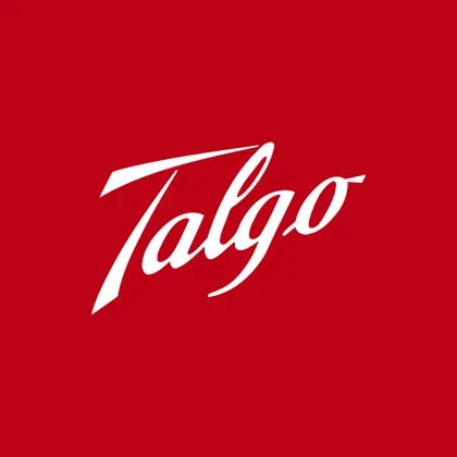 Talgo