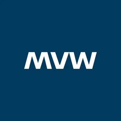 Marriott Vacations Worldwide