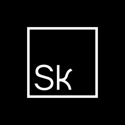 SmartKem