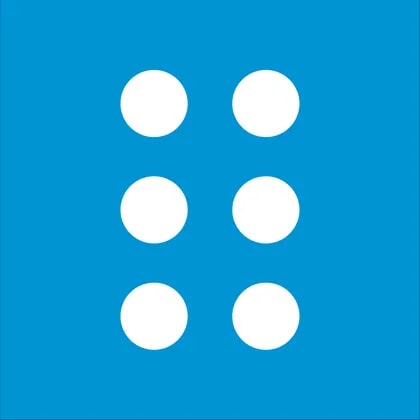 GENinCode