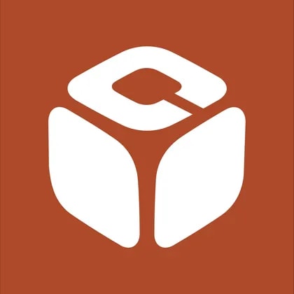 Churchill Resources