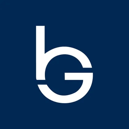 Bourrelier Group