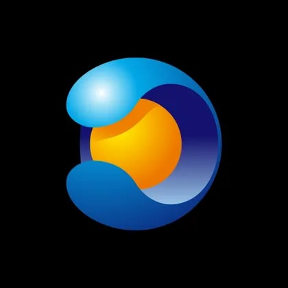 Disco