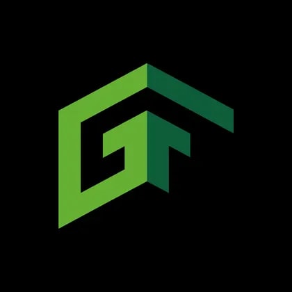 GreenFirst Forest Products Inc- New