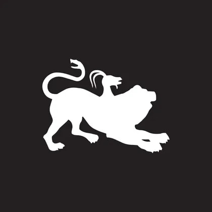 Chimera Investment