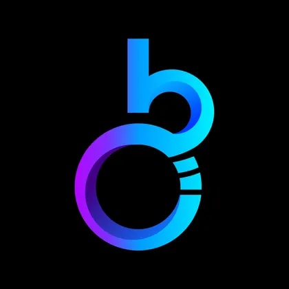 Bit Origin (Class A)