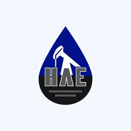 Houston American Energy