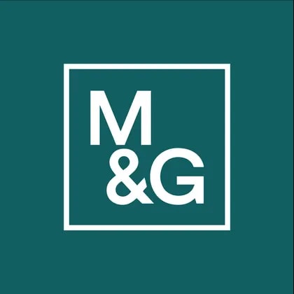 M&G