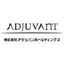 Adjuvant Holdings Co