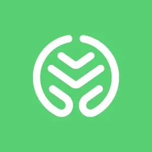 Neumora Therapeutics