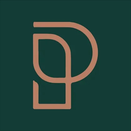 Piedmont Realty Trust (Class A)