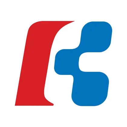 Jilin Province Chuncheng Heating Co