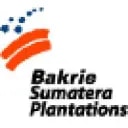 Bakrie Sumatera Plantations Tbk PT