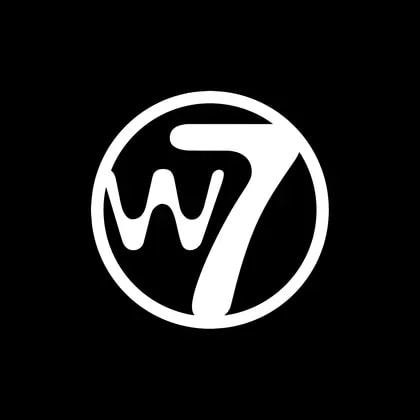 Warpaint London