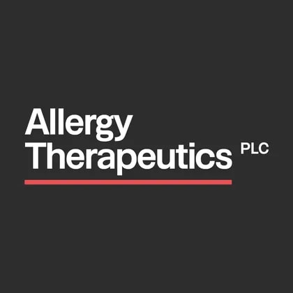 Allergy Therapeutics