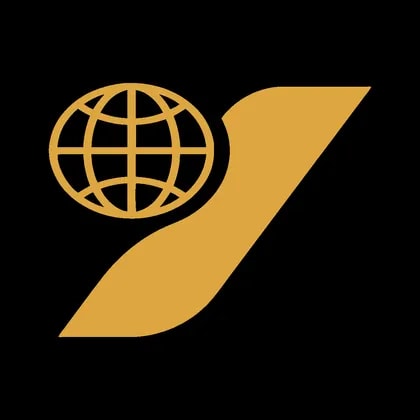 Yorkton Equity Group