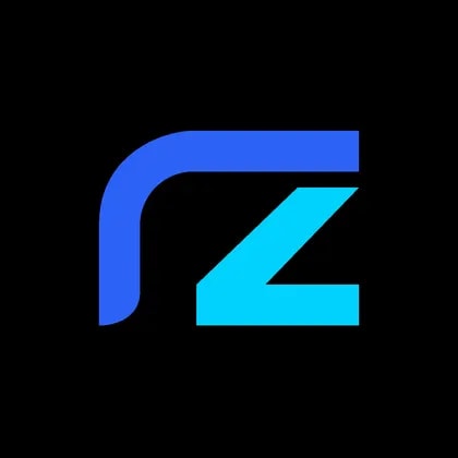 Roadzen