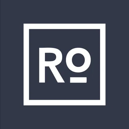 Rubicon Organics