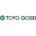 Toyo Gosei Co