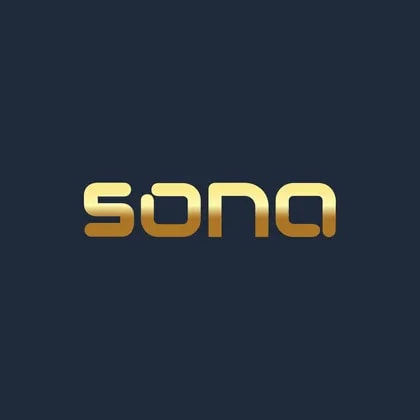 Sona Nanotech