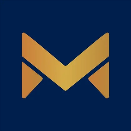 Midas Minerals