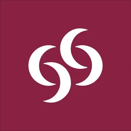 Commercial Bank PSQC/The - GDR