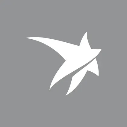 Astellas Pharma