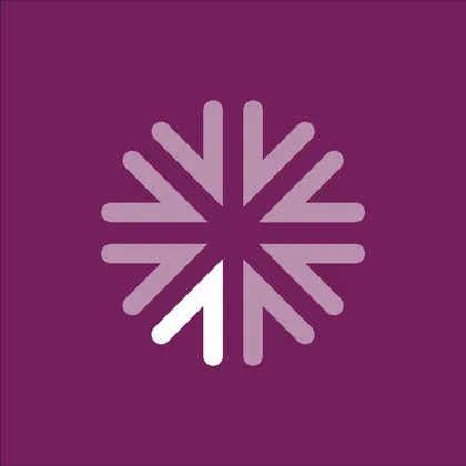 Indivior Pharmaceuticals