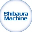 Shibaura Machine Co