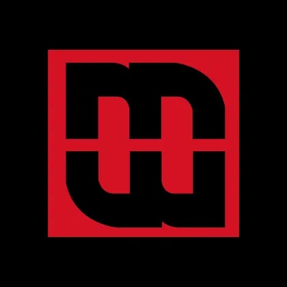 Microware Group