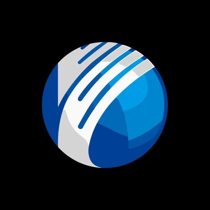 Haichang Ocean Park Holdings