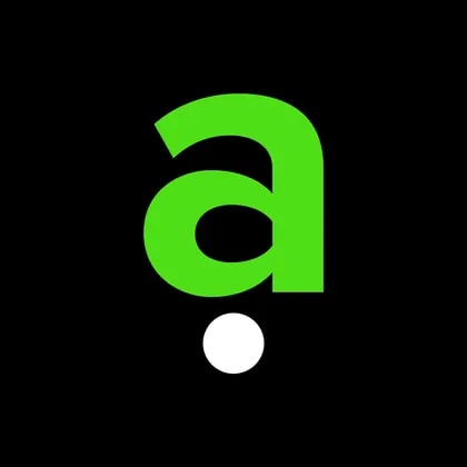 Arrive AI