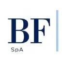 BF