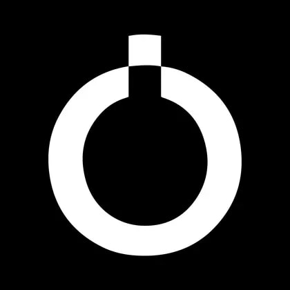 Power Metal Resources