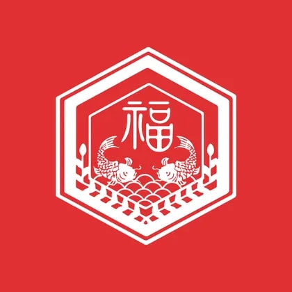LH GROUP