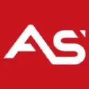 AUTOSERVER Co